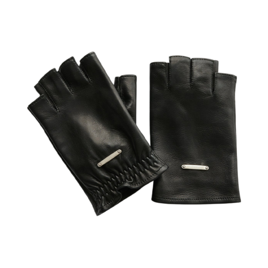 our legacy his gloves レザーグローブ　モード　深水光太 our legacy Hisグローブ our legacy his gloves レザーグローブ