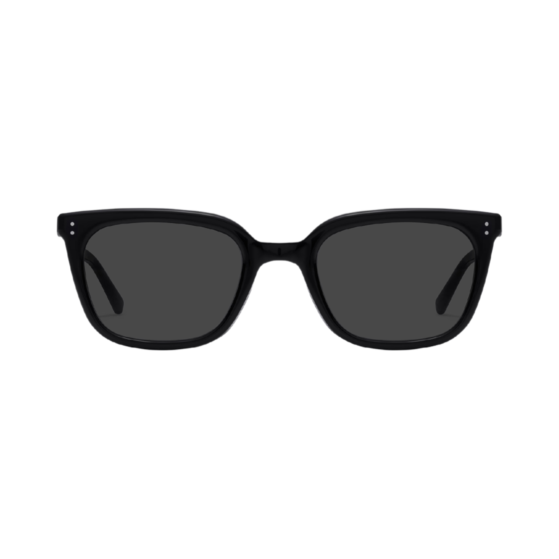 MZ8998WXRENN Gentle Monster Matiny 01 Black Black