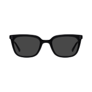 Gentle Monster Matiny 01 Black Black