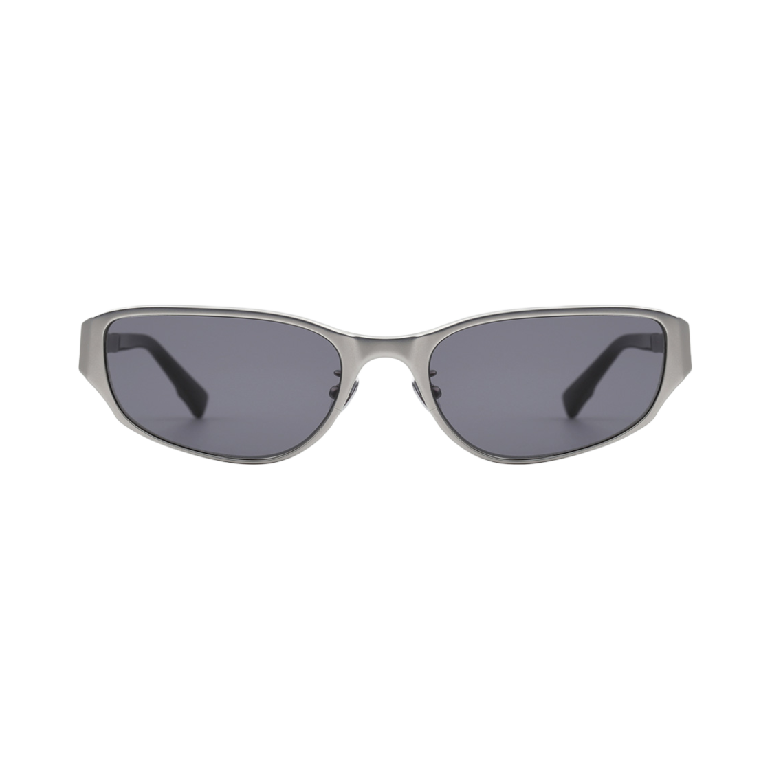 FKS60LA02 PROJEKT PRODUKT HM1 CMWG Sunglasses