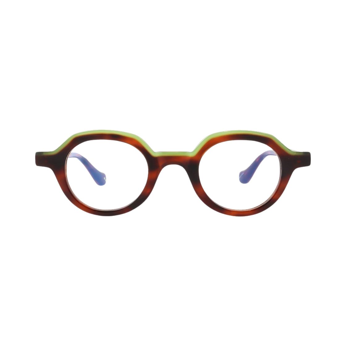 GPR090 Grafik: Craft 01 C2 Demi