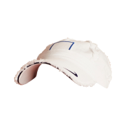 Nike x Martine Rose The Lost Lionesses Cap White