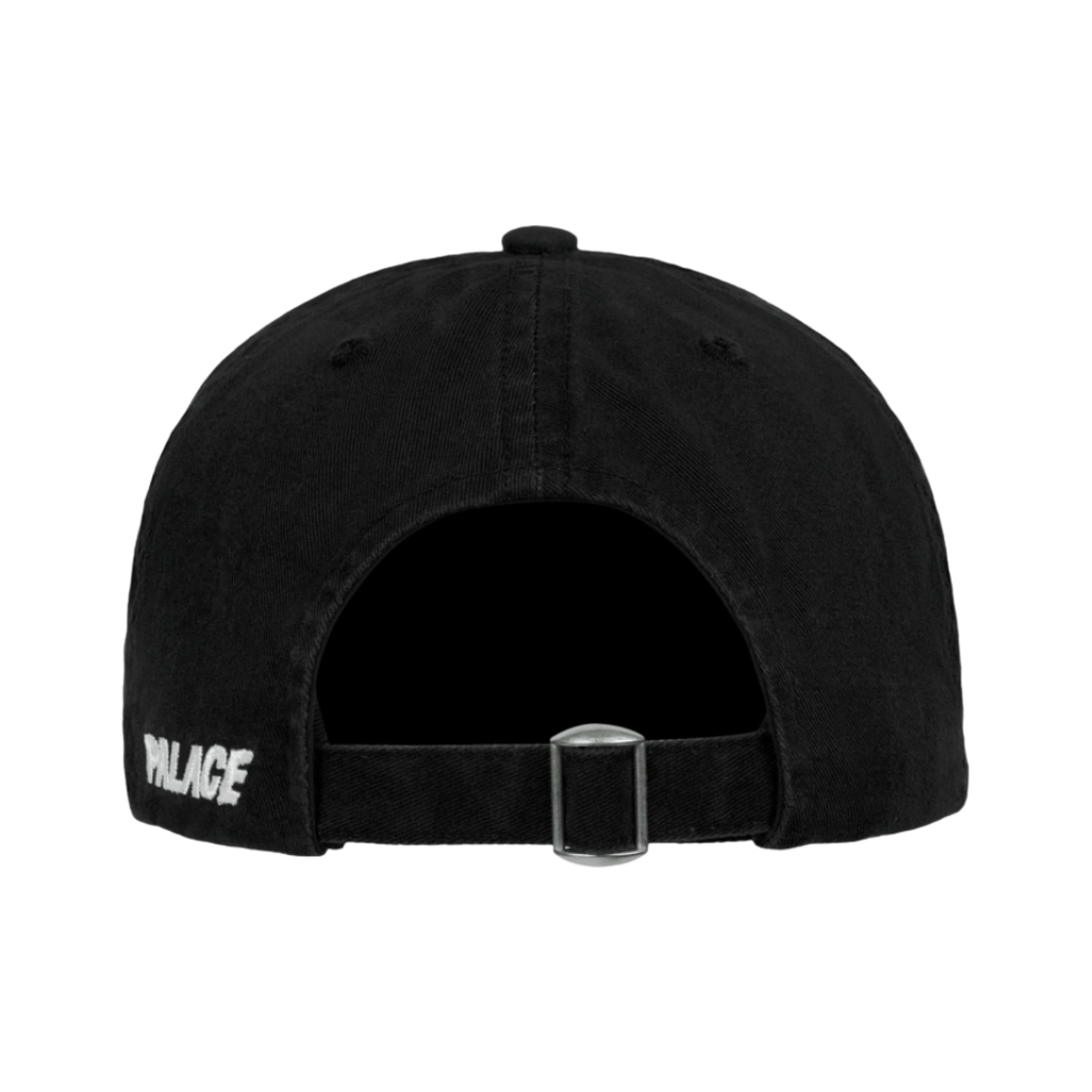 新品未使用パレス Palace JCDC P 6-Panel SS 19 楽天市場】【中古