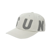 Sunlove Capital Cap Stone