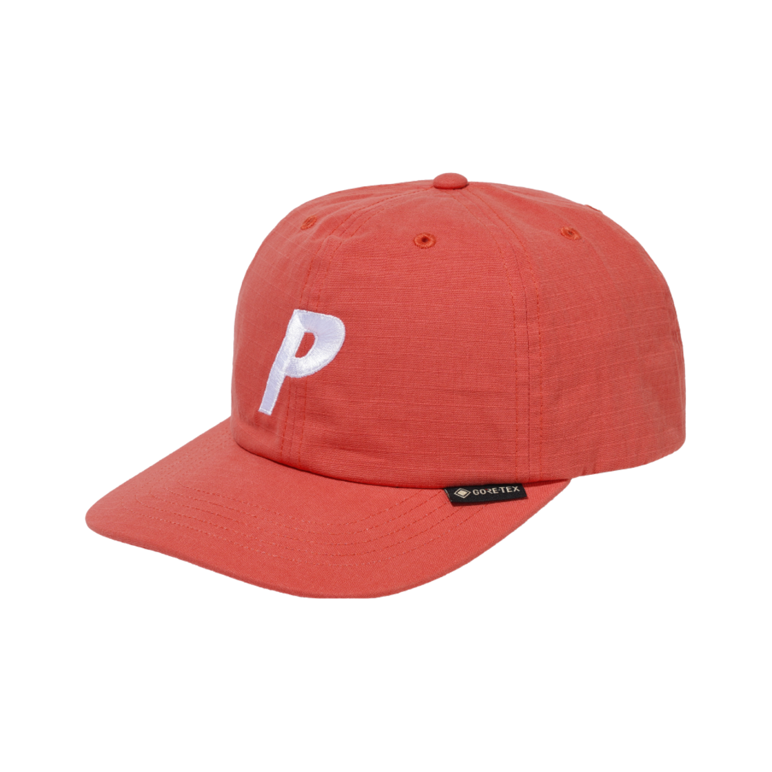 팔라스 RS 고어텍스 팔 햇 핑크 - 24SS(Palace RS Gore-Tex Pal Hat Pink - 24SS) - 1