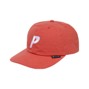 Palace RS Gore-Tex Pal Hat Pink - 24SS