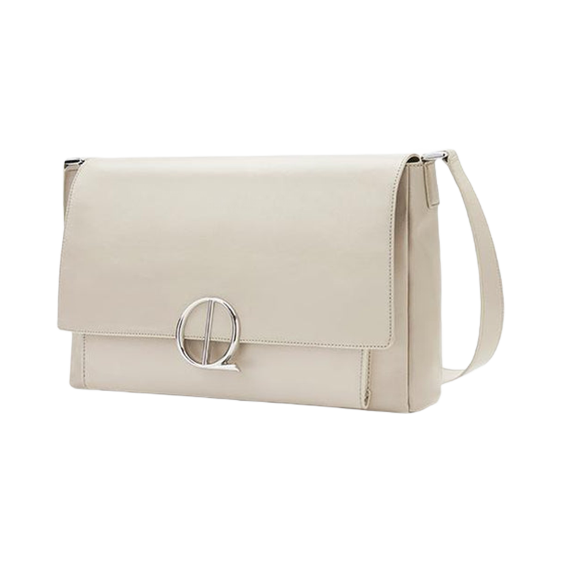 루이까또즈 스퀘어 몬트 숄더백 베이지(Louis Quatorze Square Monte Shoulder Bag Beige) - 2