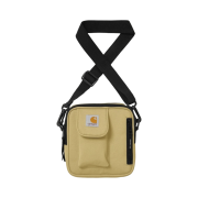 Carhartt WIP Essentials Bag Agate