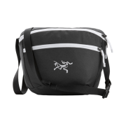 Arc'teryx Mantis 2 Waistpack Orca