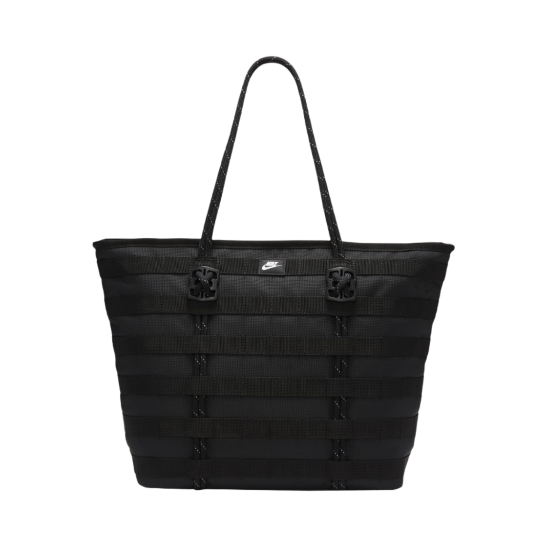 나이키 NSW RPM 토트 26L 블랙(Nike NSW RPM Tote 26L Black)