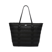 Nike NSW RPM Tote 26L Black