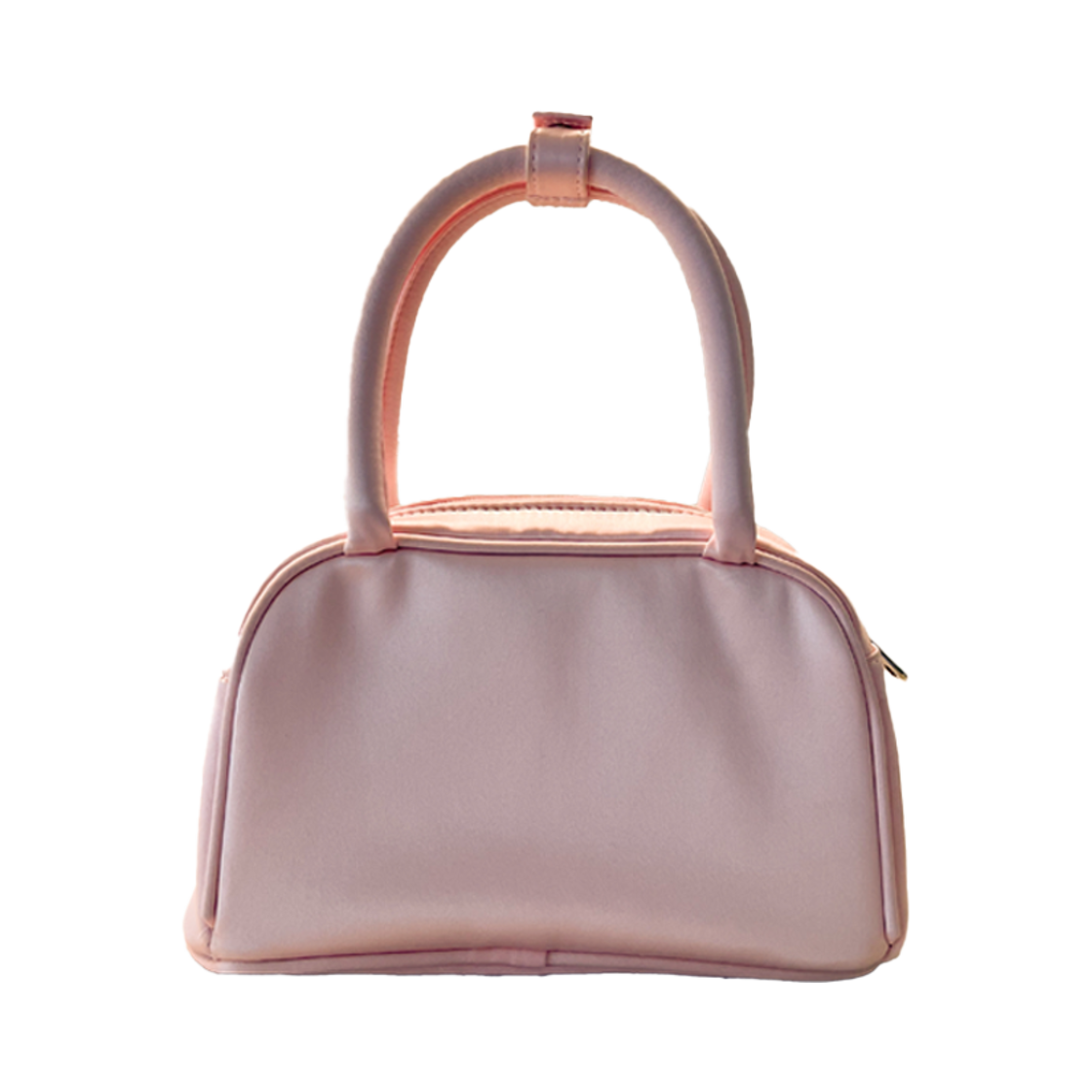 ★hai★ Dakota Bag Pink 하이 다코타백 핑크 | Hai | KREAM