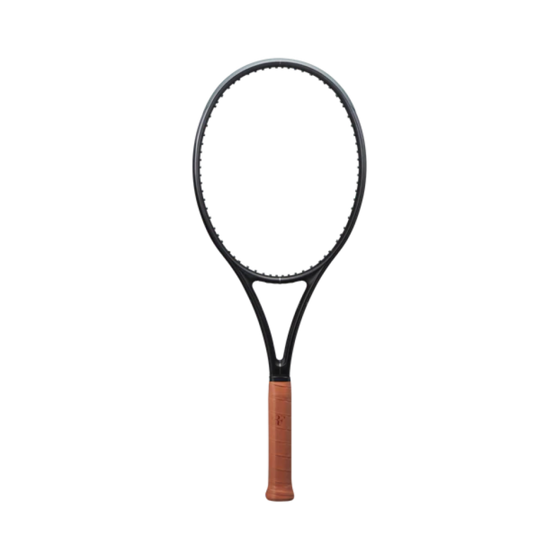 a_74da470b95c84a62ac968ac9001b