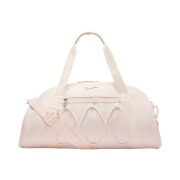 Nike One Club Women's Training Duffle Bag 24L Guava Ice
