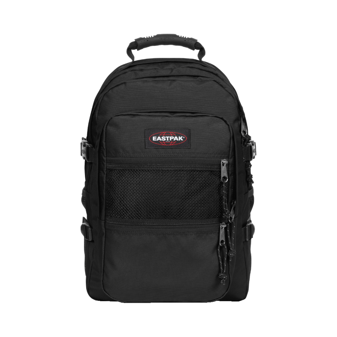 이스트팩 서플라이어 블랙