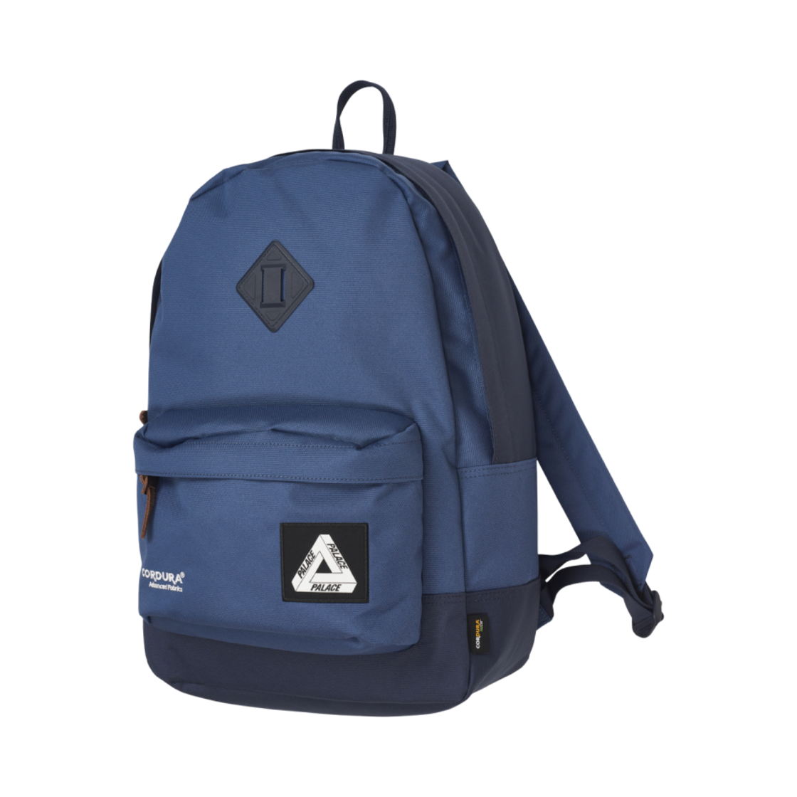 スケートボード 25 PALACE CORDURA DUCK CANVAS BACKPACK CORDURA DUCK CANVAS BACKPACK | PALACE SKATEBOARDS