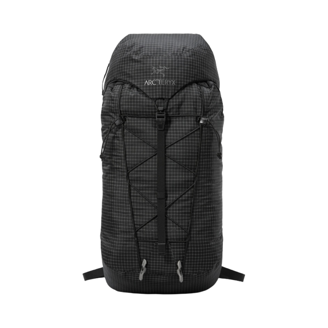 廃盤モデル❗新品❗ アークテリクス アルファSL23 バックパック 楽天