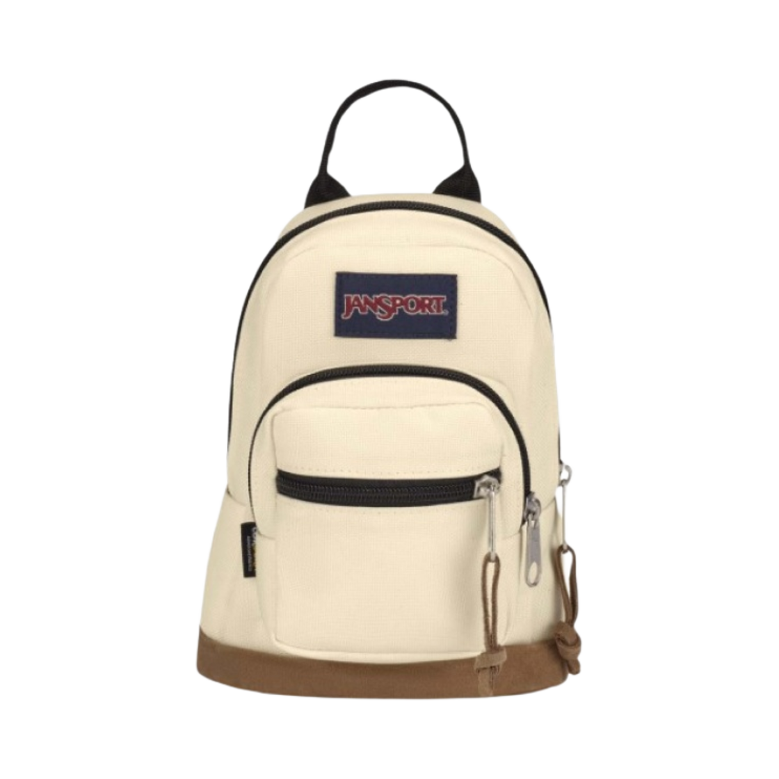 잔스포츠 라이트 팩 미니 코코넛(Jansport Right Pack Mini Coconut)