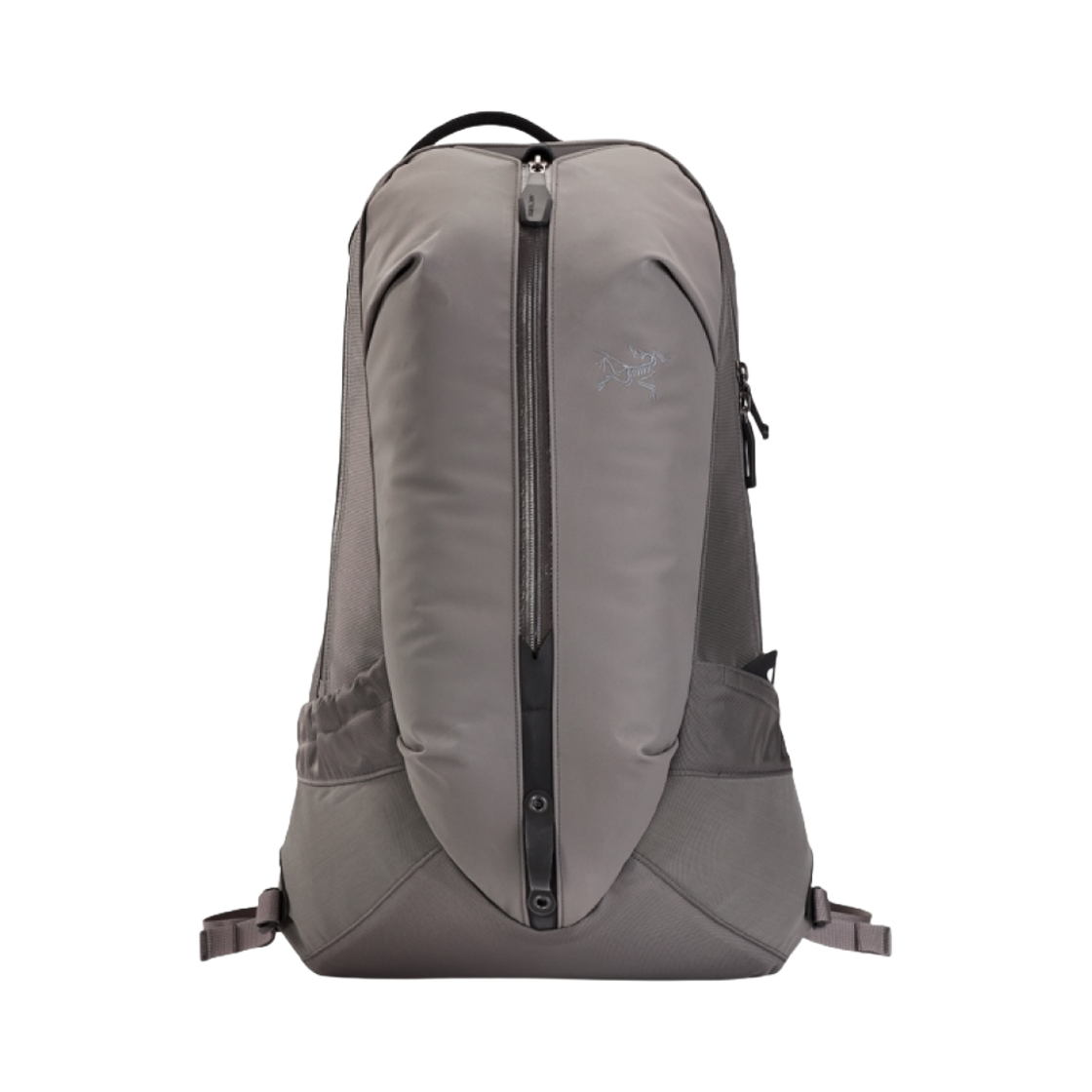 아크테릭스 아로 22 백팩 클라우드 | Arc'teryx | KREAM