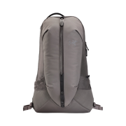 Arc'teryx Arro 22 Backpack Cloud