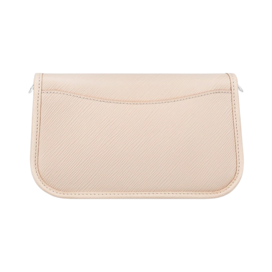 M59457 Louis Vuitton Buci Epi Quartz - #3