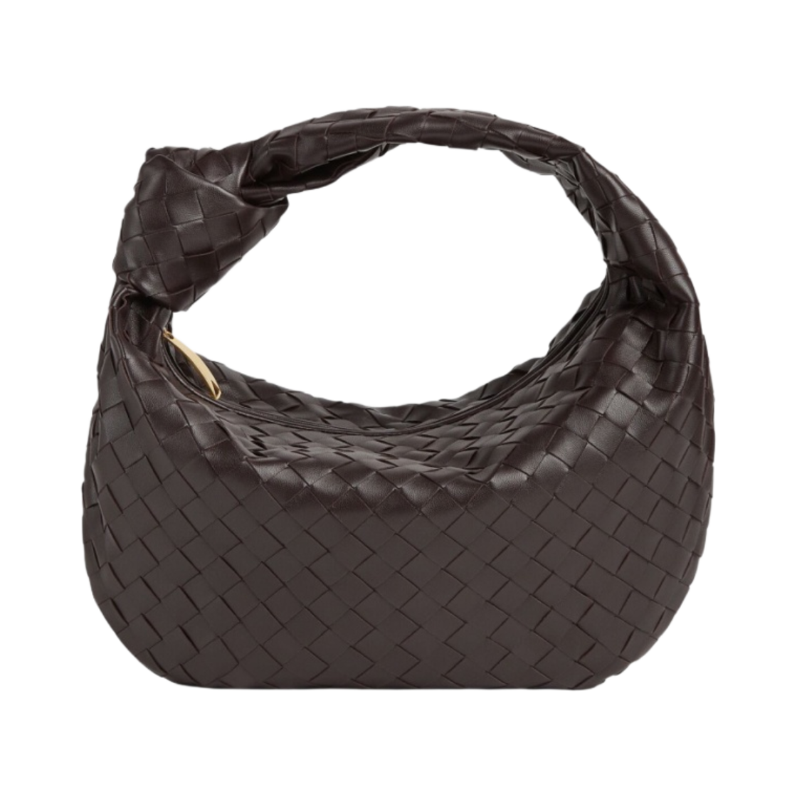 보테가 베네타 스몰 조디백 포션(Bottega Veneta Small Jodie Potion) - 1