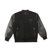 Nike Kobe Mamba Mentality Destroyer Jacket Black - Asia