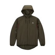 Nike ACG Oregon Series Reissue Micro Shell Jacket Cargo Khaki - Asia
