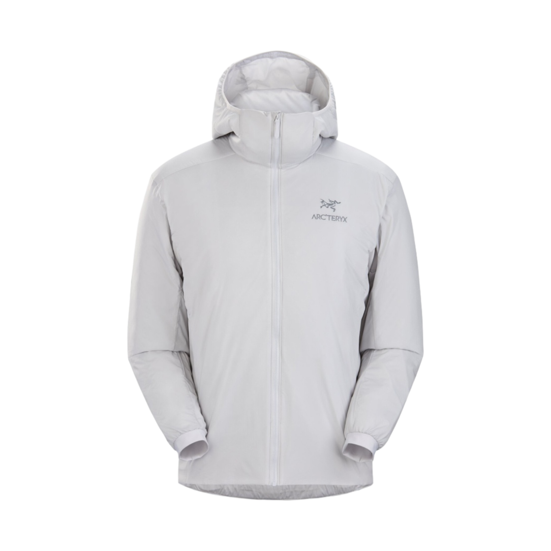 아크테릭스 아톰 LT 후디 솔리튜드(Arc'teryx Atom LT Hoody Solitude)