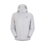 Arc'teryx Atom LT Hoody Solitude