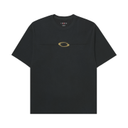 Jordan x Travis Scott T-Shirt Dark Smoke Grey (DZ5510-070)