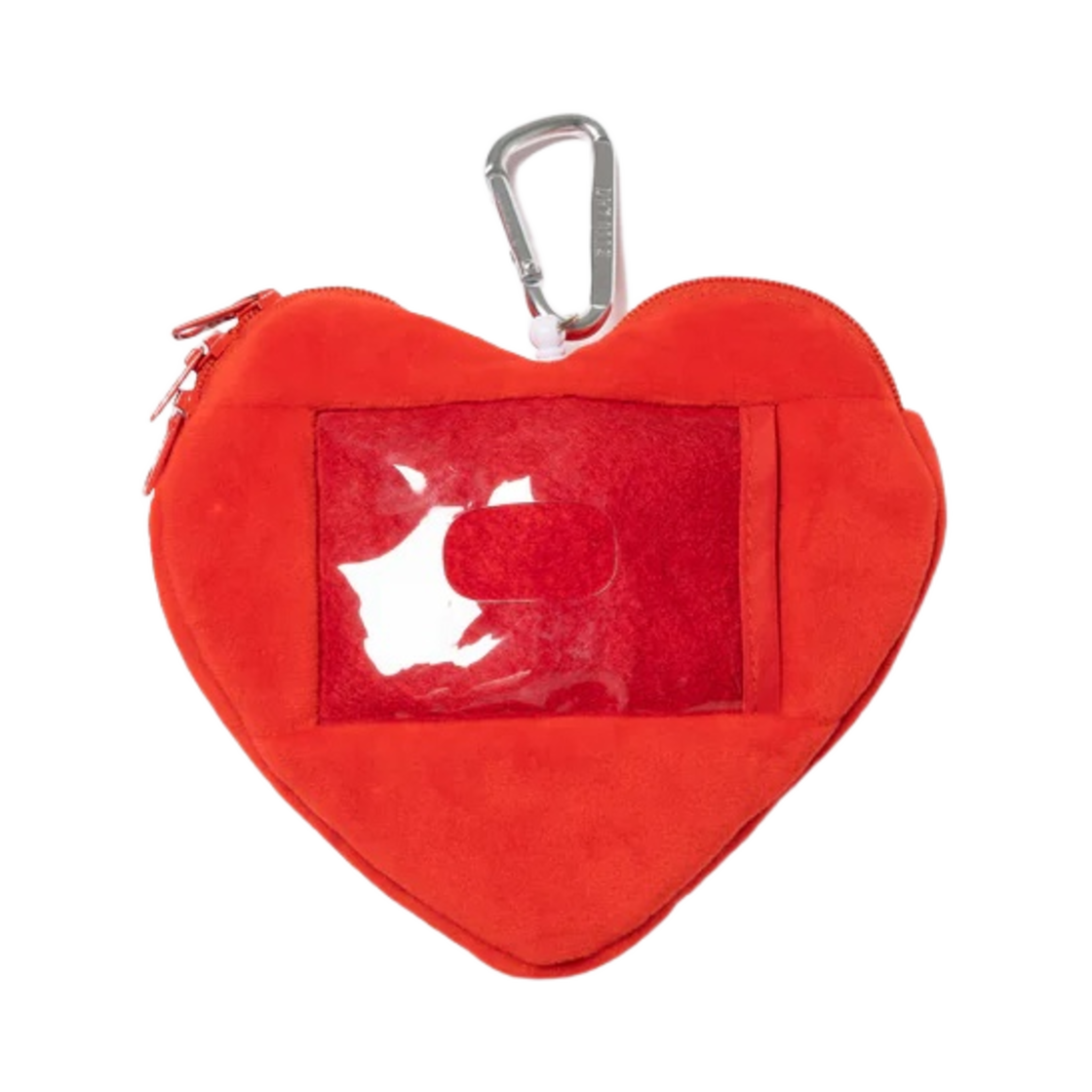 HUMAN MADE HEART PASS CASE porch 2個セット HUMAN MADE