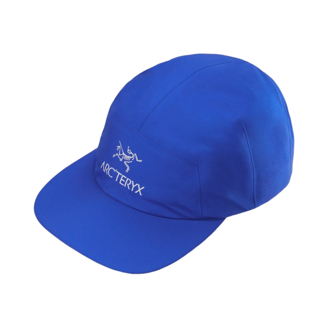 7762 Arc'teryx Gore 5 Panel Cap Vitality