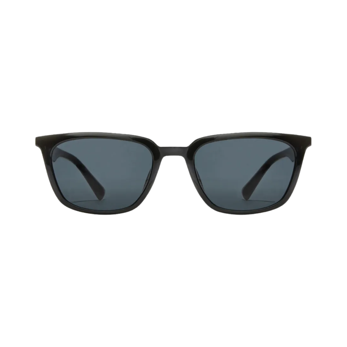 카린 크티스틴 S C1 블랙(Carin Kristen S C1 Black)