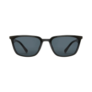 Carin Kristen S C1 Black