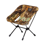 Helinox x Neighborhood Chair Zero Mini - 19SS