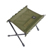 Helinox Tactical Speed Stool M Military Olive