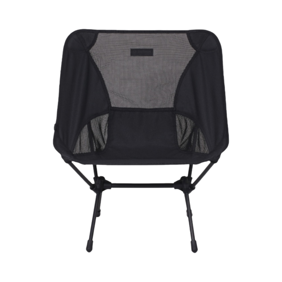 헬리녹스 체어 원 블랙아웃 에디션(Helinox Chair One Blackout Edition)