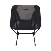 Helinox Chair One Blackout Edition