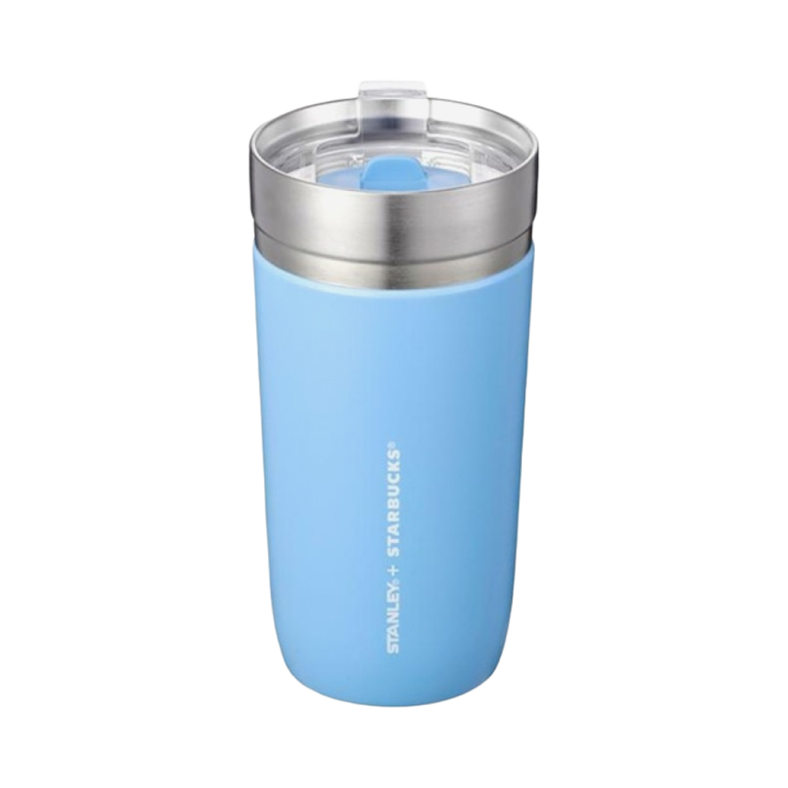 스타벅스 SS 23 서머 스탠리 아이슬란드 텀블러 473ml(Starbucks 23 SS Summer Stanley Iceland Tumbler 473ml) - 1