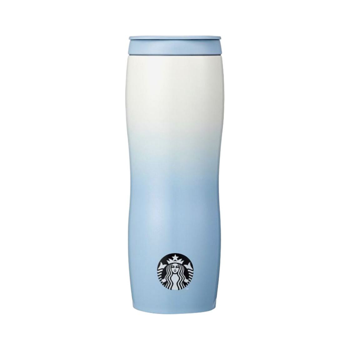 스타벅스 23 SS 서머 블루 콩코드 텀블러 591ml(Starbucks 23 SS Summer Blue Concord Tumbler 591ml)