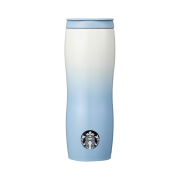 Starbucks 23 SS Summer Blue Concord Tumbler 591ml
