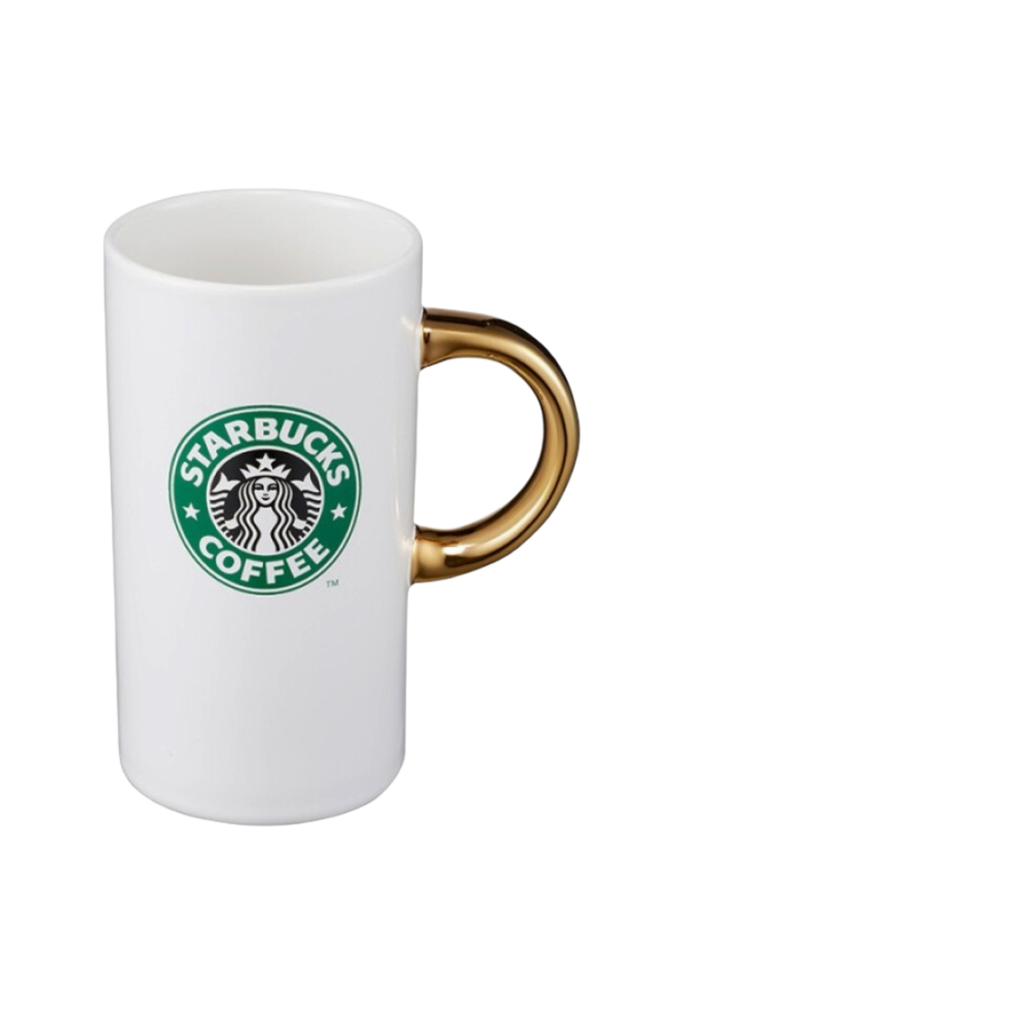 스타벅스 21주년 기념 머그 355ml(Starbucks 21st Anniversary Mug 355ml) - 3