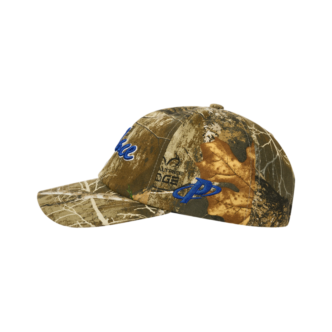 팔라스 코브라 6-패널 리얼트리 엣지 - 25SS(Palace Cobra 6-Panel Realtree Edge - 25SS) - 3