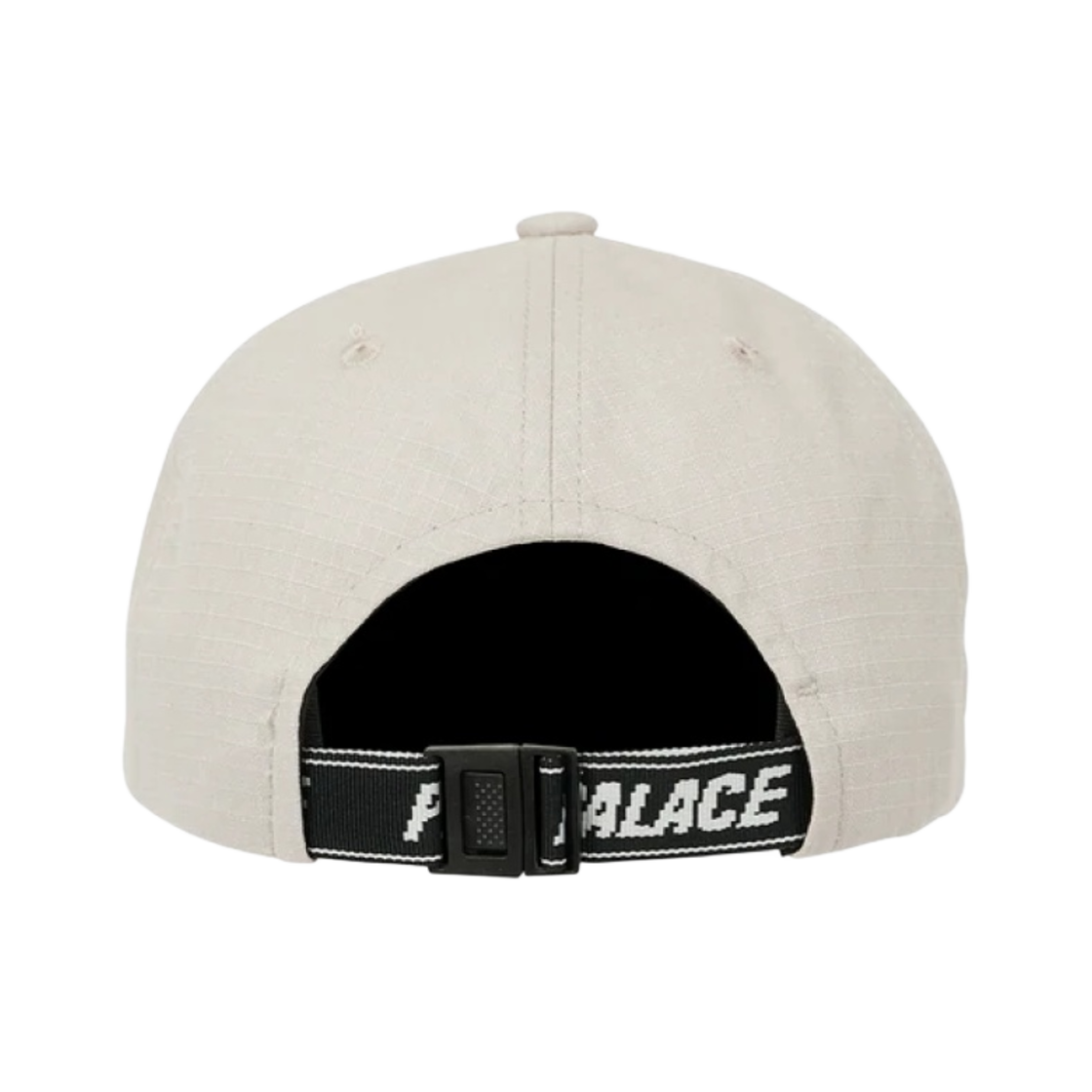 팔라스 트라이퍼그 패치 6-패널 캡 스톤 - 21FW(Palace Tri-Ferg Patch 6-Panel Stone - 21FW) - 3