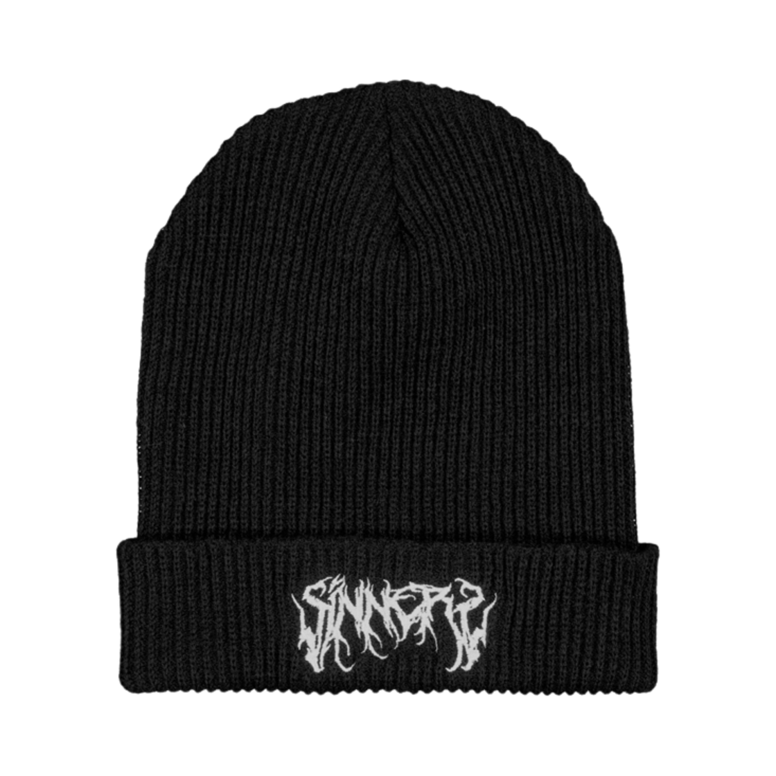 씨비전 바이 씨에스씨 시너스 비니(Civision by CSC Sinners Beanie)