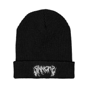 Civision by CSC Sinners Beanie