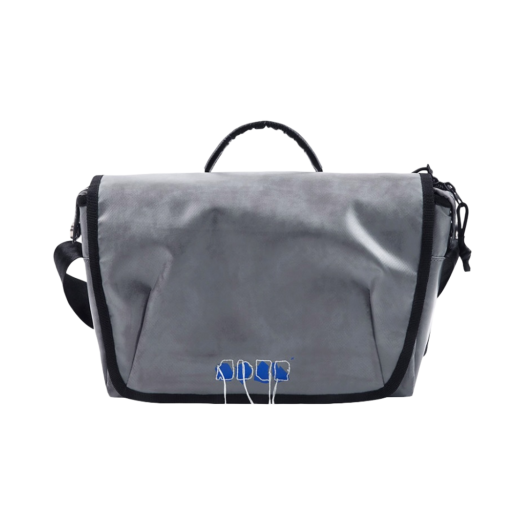 バッグ ADER ERROR Trace admore crossbody bag New] Korea Genuine Ader Error Trace Admore Crossbody Bag
