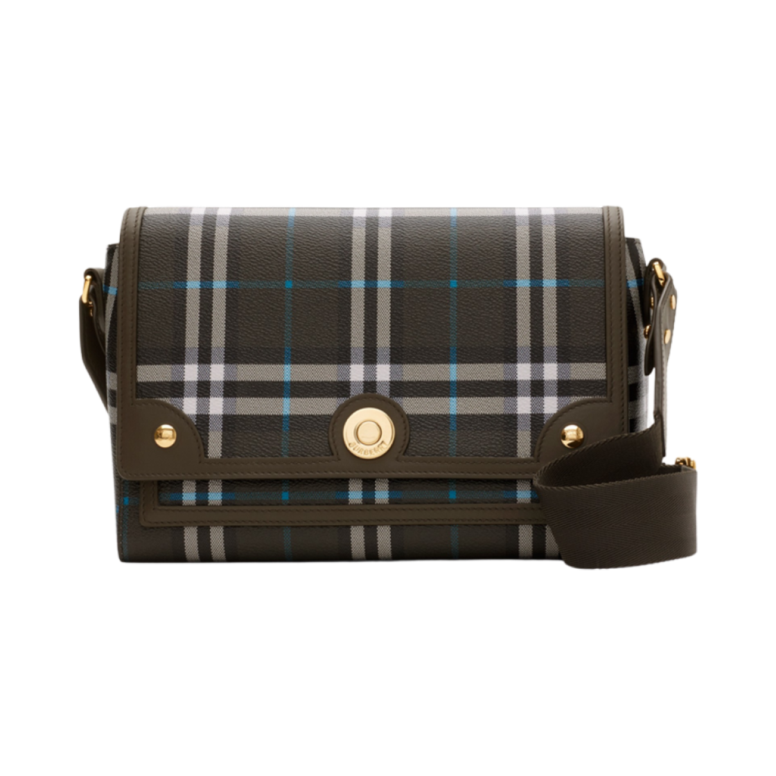 8108454 Burberry Note Bag Snug