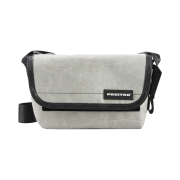 FREITAG Boutique Unisex F41 HAWAII FIVE-O 0807 Messenger Bag